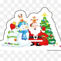 Ê¥µ®½Ú-¿ÕÈôÍø Ê¥µ®½Ú-¿ÕÈôÍø