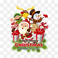 Ê¥µ®½Ú-¿ÕÈôÍø Ê¥µ®½Ú-¿ÕÈôÍø