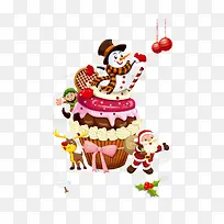 ʥ������-������