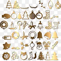 ʥ����Ԫ��-������