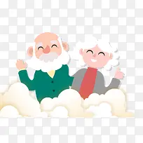 �ɰ��ֻ濨ͨ����-������