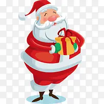 ��ͨʥ����������ʸ��ͼ-������