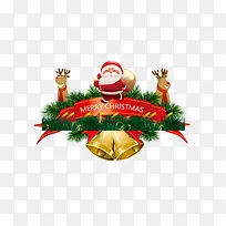 ʥ����װ���ز�-������