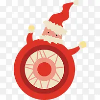 Ê¥µ®½ÚÀÏÈË-¿ÕÈôÍø Ê¥µ®½ÚÀÏÈË-¿ÕÈôÍø