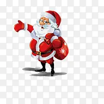 ʥ��������-������