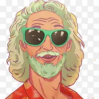 ��ͨ�ֻ泤������-������