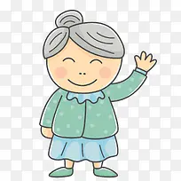 ��ͨ����PNG����-������