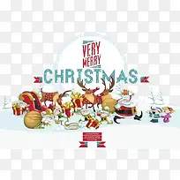 Ê¥µ®½Ú¿ìÀÖ-¿ÕÈôÍø Ê¥µ®½Ú¿ìÀÖ-¿ÕÈôÍø