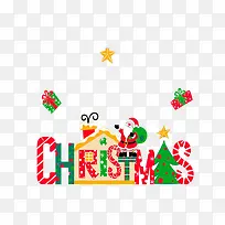 Ê¥µ®½Ú±³¾°-¿ÕÈôÍø Ê¥µ®½Ú±³¾°-¿ÕÈôÍø