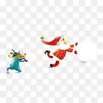 Ê¥µ®½Ú-¿ÕÈôÍø Ê¥µ®½Ú-¿ÕÈôÍø