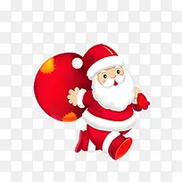 圣诞节派礼物-空若网 圣诞节派礼物-空若网