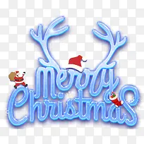 Ê¥µ®½ÚÓ¢ÎÄ×ÖĸÖ÷Ìâ-¿ÕÈôÍø Ê¥µ®½ÚÓ¢ÎÄ×ÖĸÖ÷Ìâ-¿ÕÈôÍø