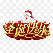 ʥ����ʥ������-������