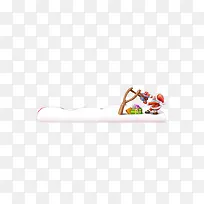 ʥ�����˰�ѩ-������