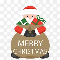 �ɰ�ʥ�����˱�ǩ-������