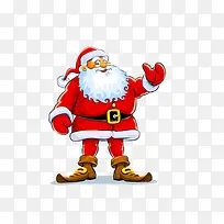 Ê¥µ®½ÚÀÏÈË-¿ÕÈôÍø Ê¥µ®½ÚÀÏÈË-¿ÕÈôÍø