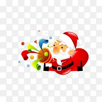 ʥ��������-������