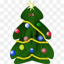 ÐÀÐÀÊ¥µ®-¿ÕÈôÍø ÐÀÐÀÊ¥µ®-¿ÕÈôÍø