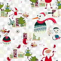 Ê¥µ®½ÚËØ²ÄʸÁ¿-¿ÕÈôÍø Ê¥µ®½ÚËØ²ÄʸÁ¿-¿ÕÈôÍø