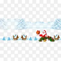 ʥ�����ز�-������