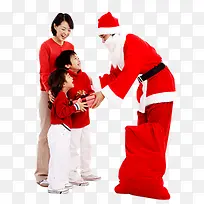 ʥ��������ʵ��-������