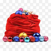 ʥ���ڴ���-������