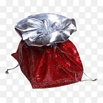 Ê¥µ®½Ú´ü×Ó-¿ÕÈôÍø Ê¥µ®½Ú´ü×Ó-¿ÕÈôÍø