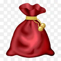 ��ɫ����-������