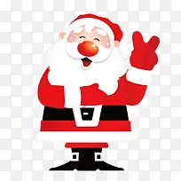 ÂôÃȵÄÊ¥µ®ÀÏÈË-¿ÕÈôÍø ÂôÃȵÄÊ¥µ®ÀÏÈË-¿ÕÈôÍø