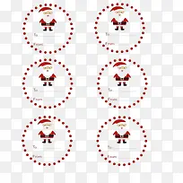 圣诞节素材-空若网 圣诞节素材-空若网