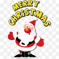 ʥ����-������