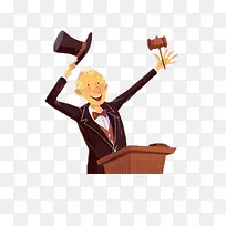 �廭-������