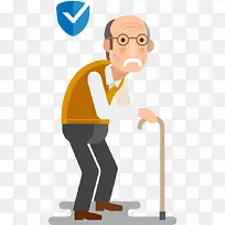 ��������PNGʸ���ز�-������