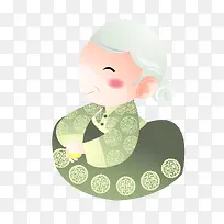 ��ͨ�ֻ�����-������