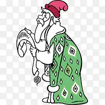 ���˿�ͨ����ʸ���ز�-������