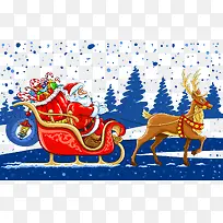 ʸ��ʥ����үү-������