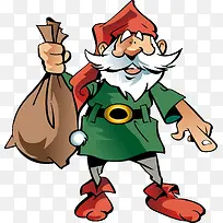 卡通-空若网 卡通-空若网