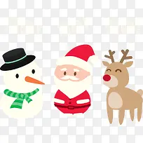 Ê¥µ®½ÚÀÏÈËÓëÑ©ÈË-¿ÕÈôÍø Ê¥µ®½ÚÀÏÈËÓëÑ©ÈË-¿ÕÈôÍø