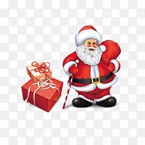 ʥ�������ز�ͼƬ-������