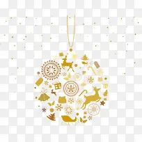 ʥ����Ԫ��-������