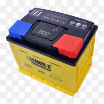 ���ӵ���Ԫ��.�������-������