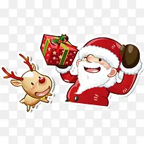 Ê¥µ®ÀÏÈË-¿ÕÈôÍø Ê¥µ®ÀÏÈË-¿ÕÈôÍø