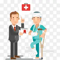 ����ҽ��ppt�ɰ�-������