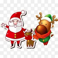 Ê¥µ®½ÚС¹ʥµ®ÀÏÈË´ÙÏú-¿ÕÈôÍø Ê¥µ®½ÚС¹ʥµ®ÀÏÈË´ÙÏú-¿ÕÈôÍø