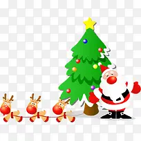 ʥ����ʥ����ʥ������С¹-������