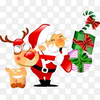 ��ͨʥ����ʸ��Ԫ��-������