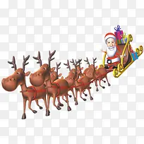 Ê¥µ®½Ú-¿ÕÈôÍø Ê¥µ®½Ú-¿ÕÈôÍø