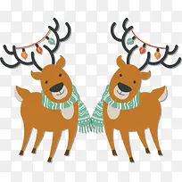 ʸÁ¿Ê¥µ®½Úѱ¹-¿ÕÈôÍø ʸÁ¿Ê¥µ®½Úѱ¹-¿ÕÈôÍø