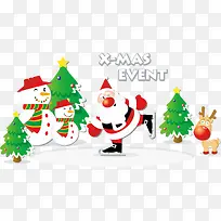 ��ͨʥ����ʸ��Ԫ��-������