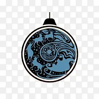 ʥ����-������